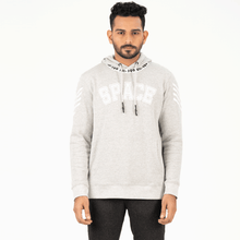 Load image into Gallery viewer, Mens Hoodie
