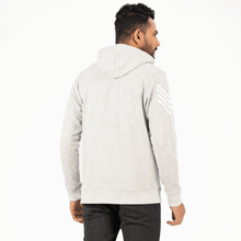 Load image into Gallery viewer, Mens Hoodie
