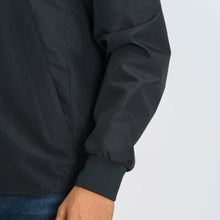 Load image into Gallery viewer, Men&#39;s Bomber Black
