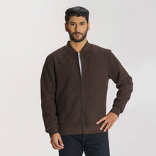 Load image into Gallery viewer, Men&#39;s Brown Bomber
