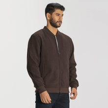 Load image into Gallery viewer, Men&#39;s Brown Bomber
