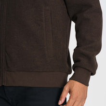 Load image into Gallery viewer, Men&#39;s Brown Bomber
