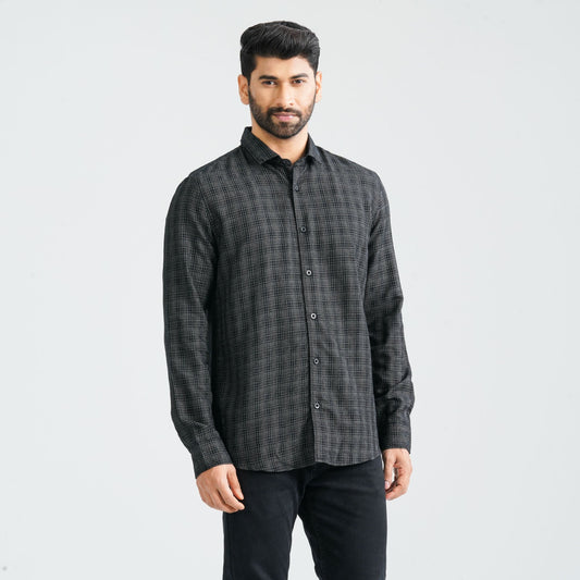 Men's Casual Shirt