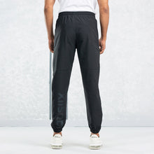 Load image into Gallery viewer, MENS TROUSER- BLACK
