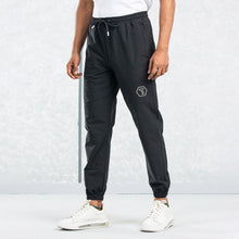 Load image into Gallery viewer, MENS TROUSER- BLACK
