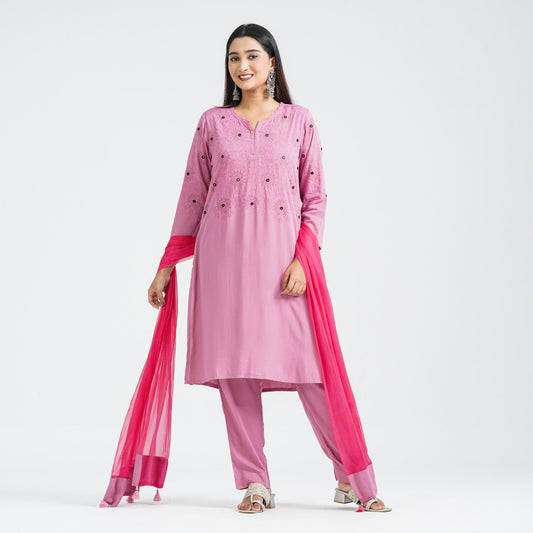 ladies three piece dresses Three Piece Dresses For Women Online