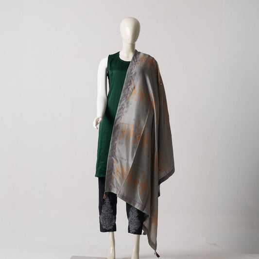 Womens Ethnic Orna-Multi Color