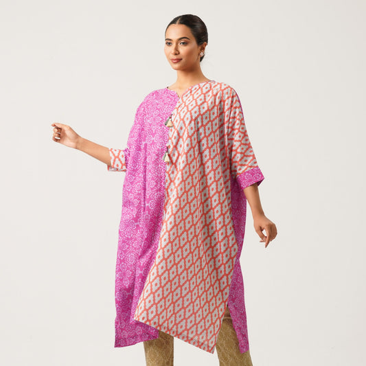Womens Kurti