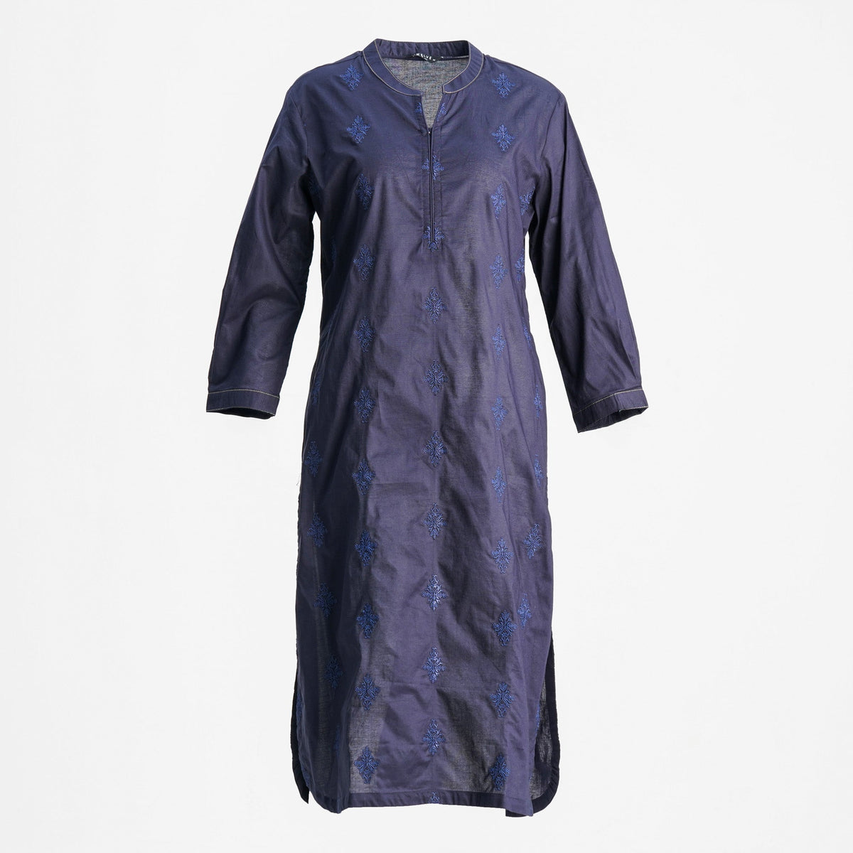 Womens Kurti
