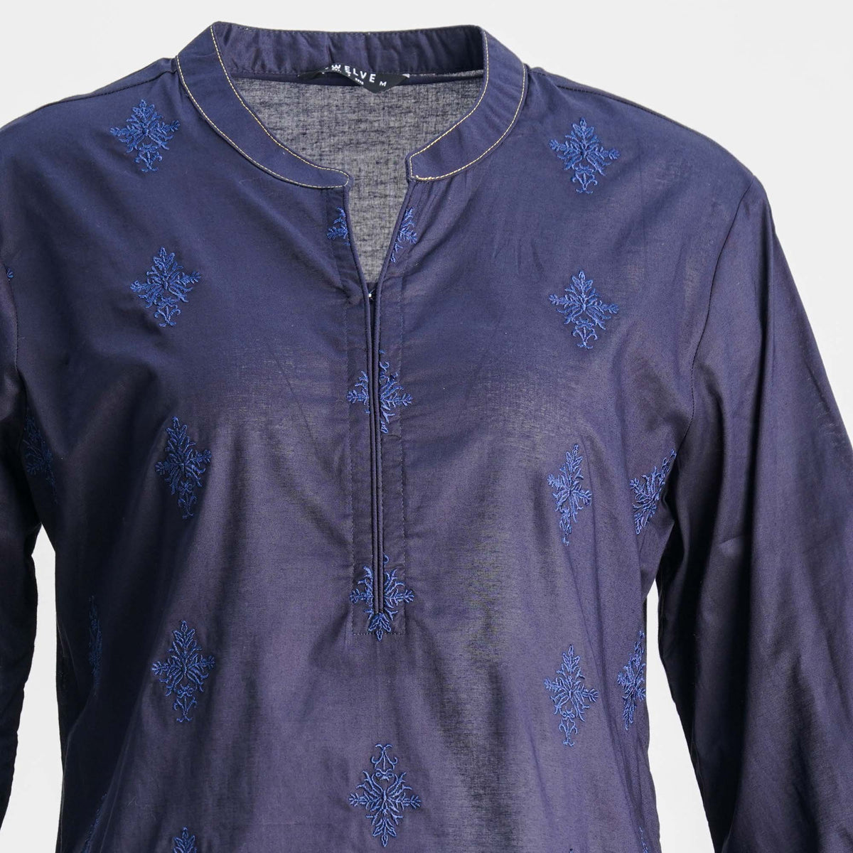 Womens Kurti