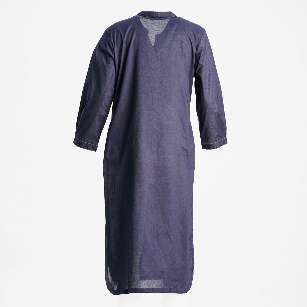 Womens Kurti