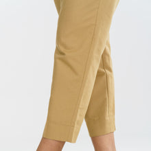 Load image into Gallery viewer, Women&#39;s Beige Workwear Bottom
