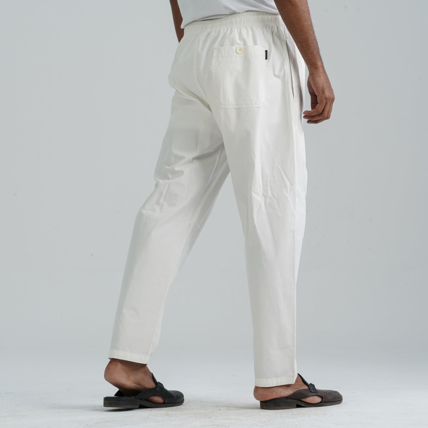 Men's Pant Payjama
