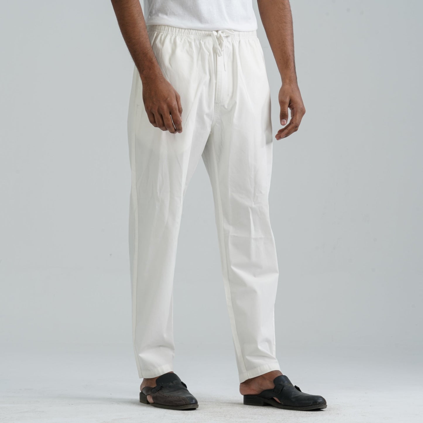 Men's Pant Payjama