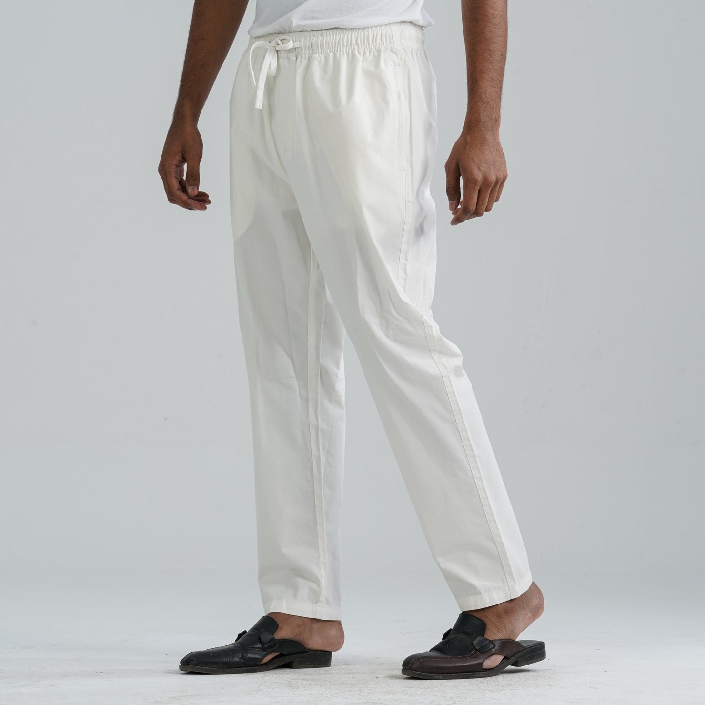 Men's Pant Payjama