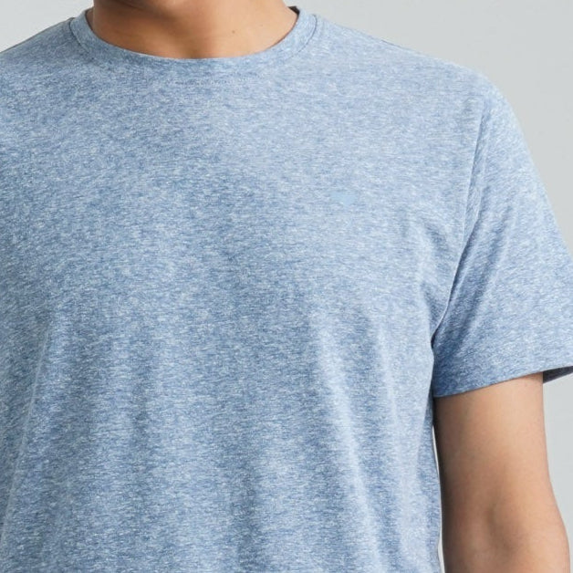 Men’s Navy T-Shirt