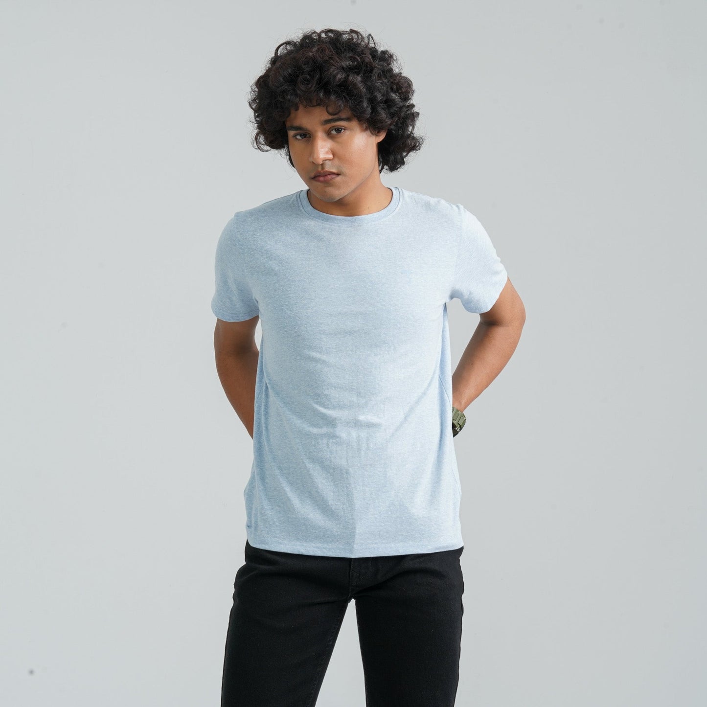 Men’s Sky T-Shirt