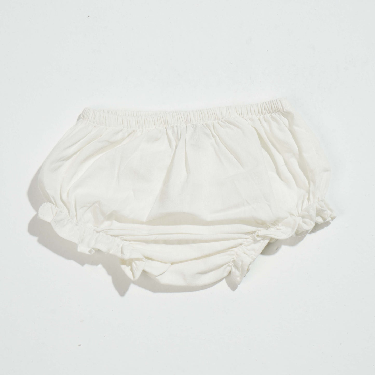 New Born Navy Blue Girls Forck