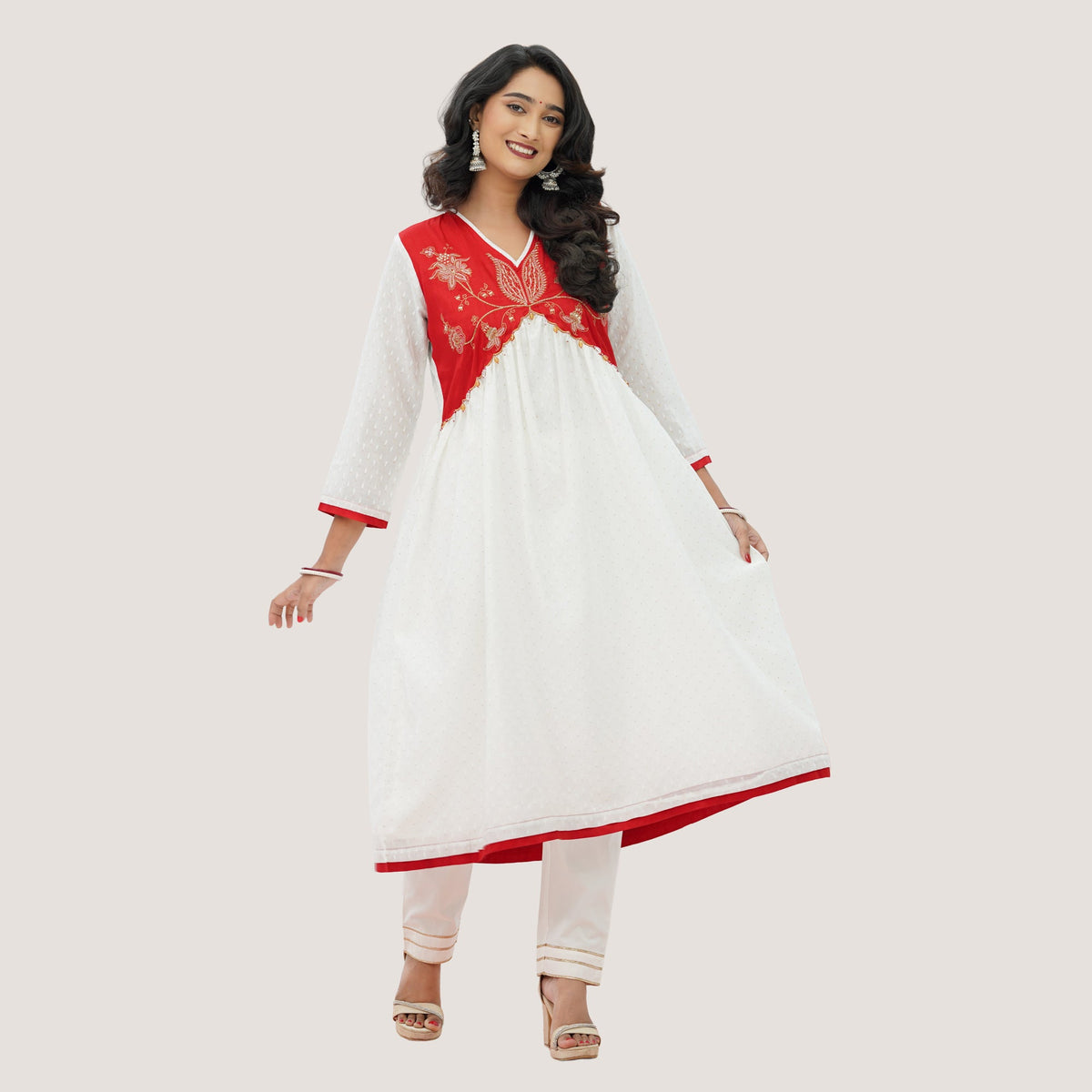 Womens 2-Piece Set