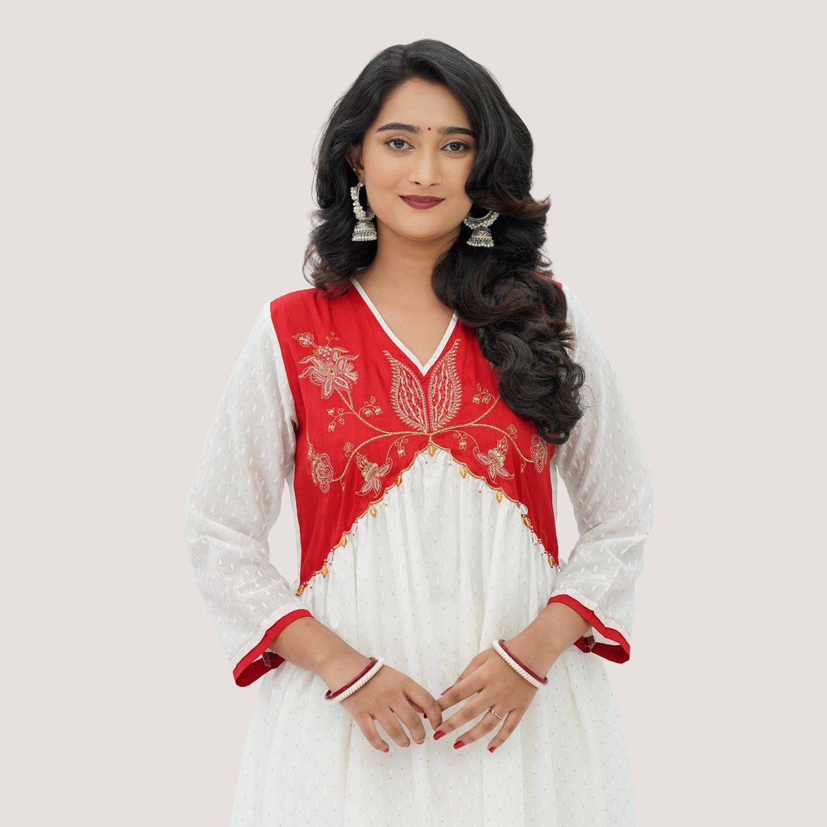 Womens 2-Piece Set