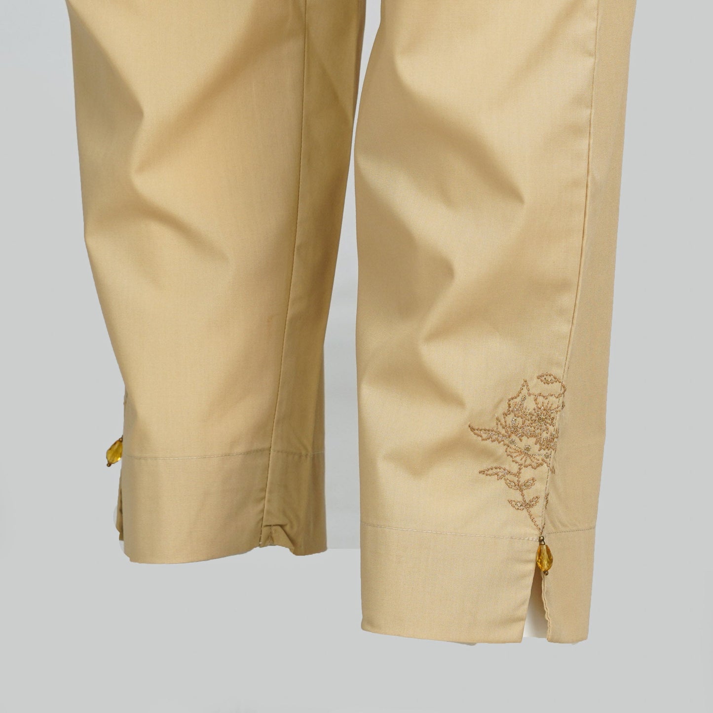 Womens Bottom BEIGE