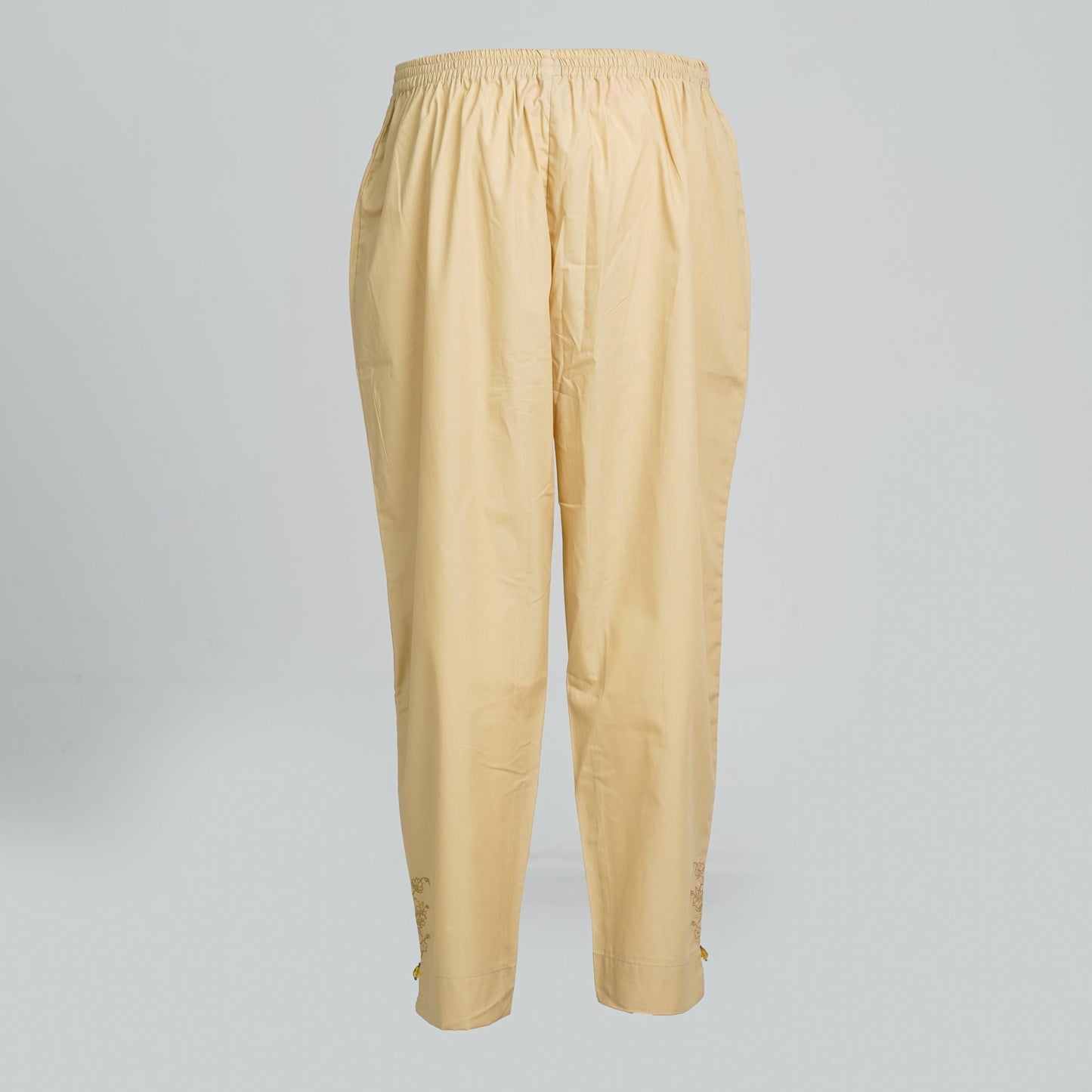 Womens Bottom BEIGE