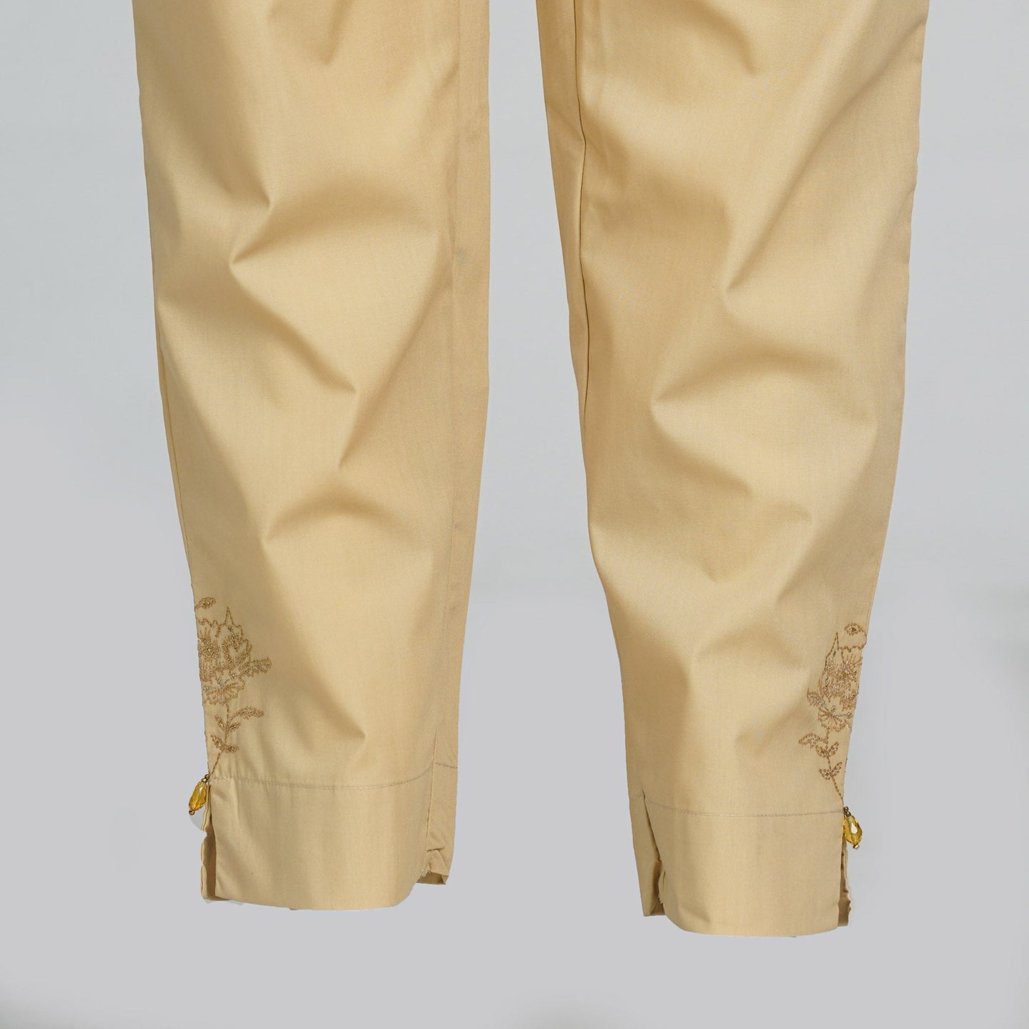 Womens Bottom BEIGE