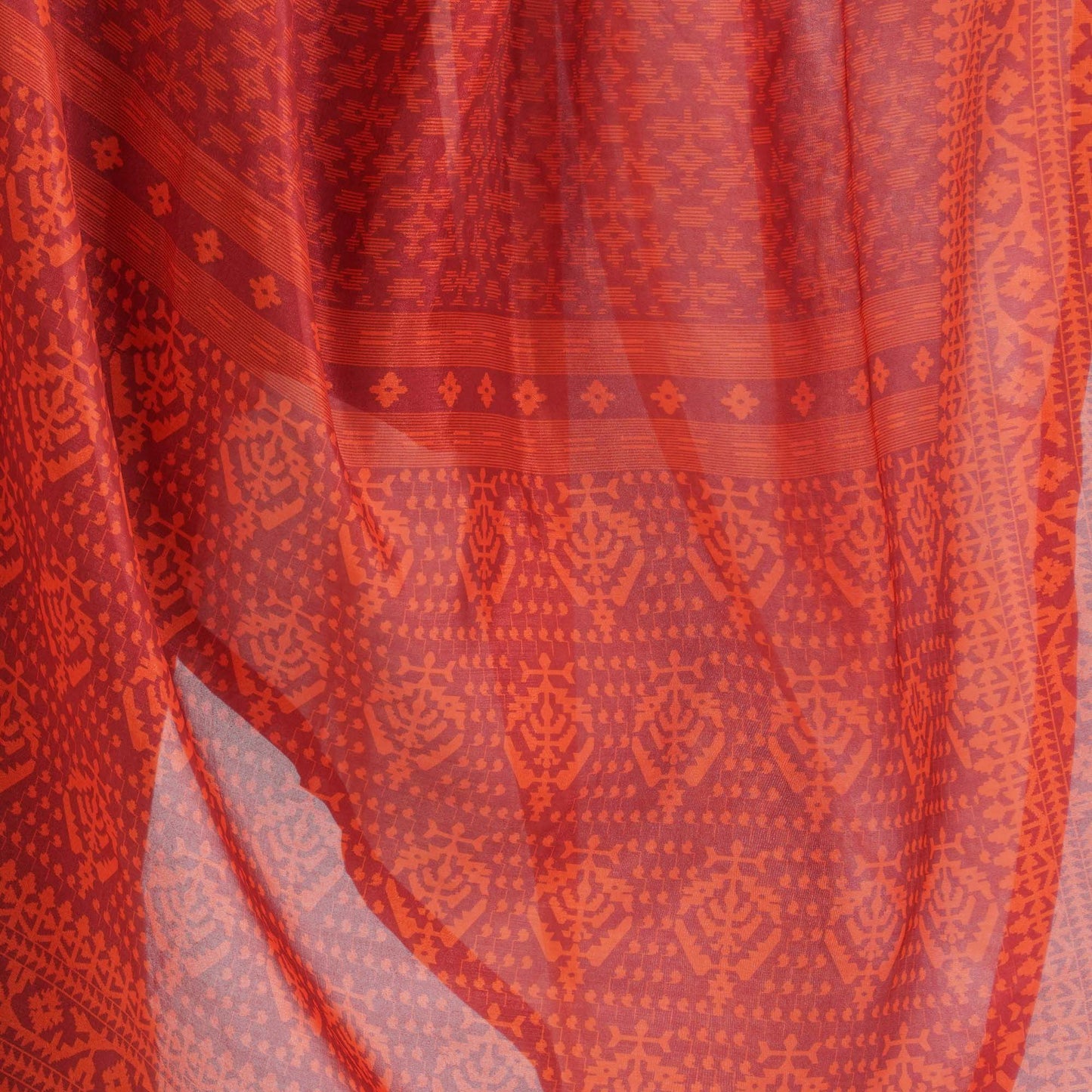 Women’s Printed Dupatta