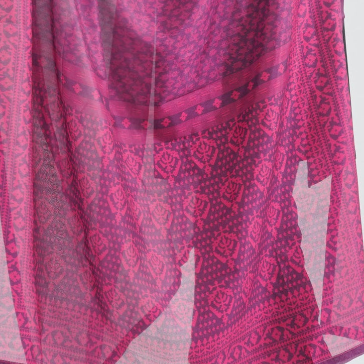 Women’s Printed Dupatta