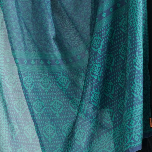 Women’s Printed Dupatta