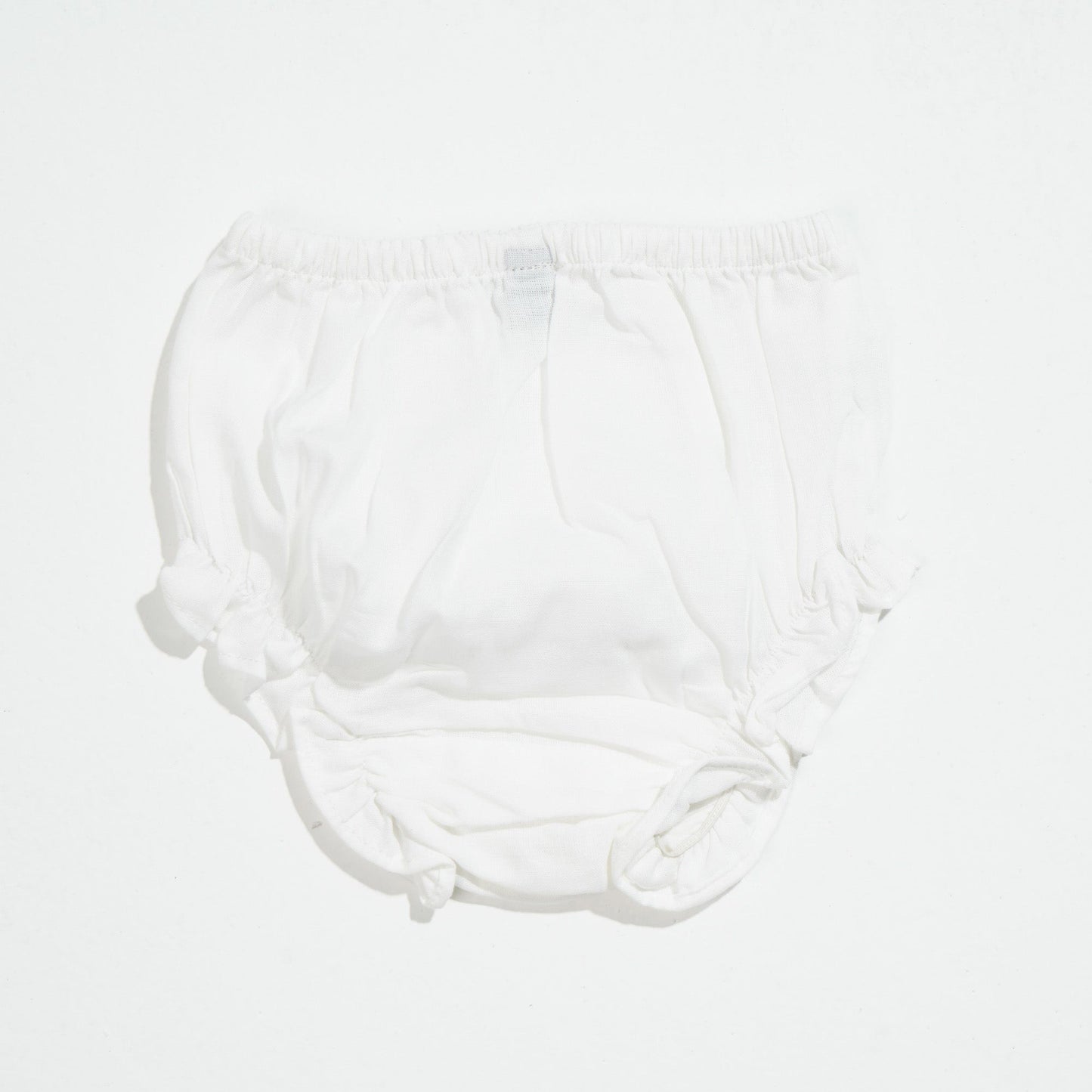 NEW BORN GIRLS FROCK MULTI COLOR 1