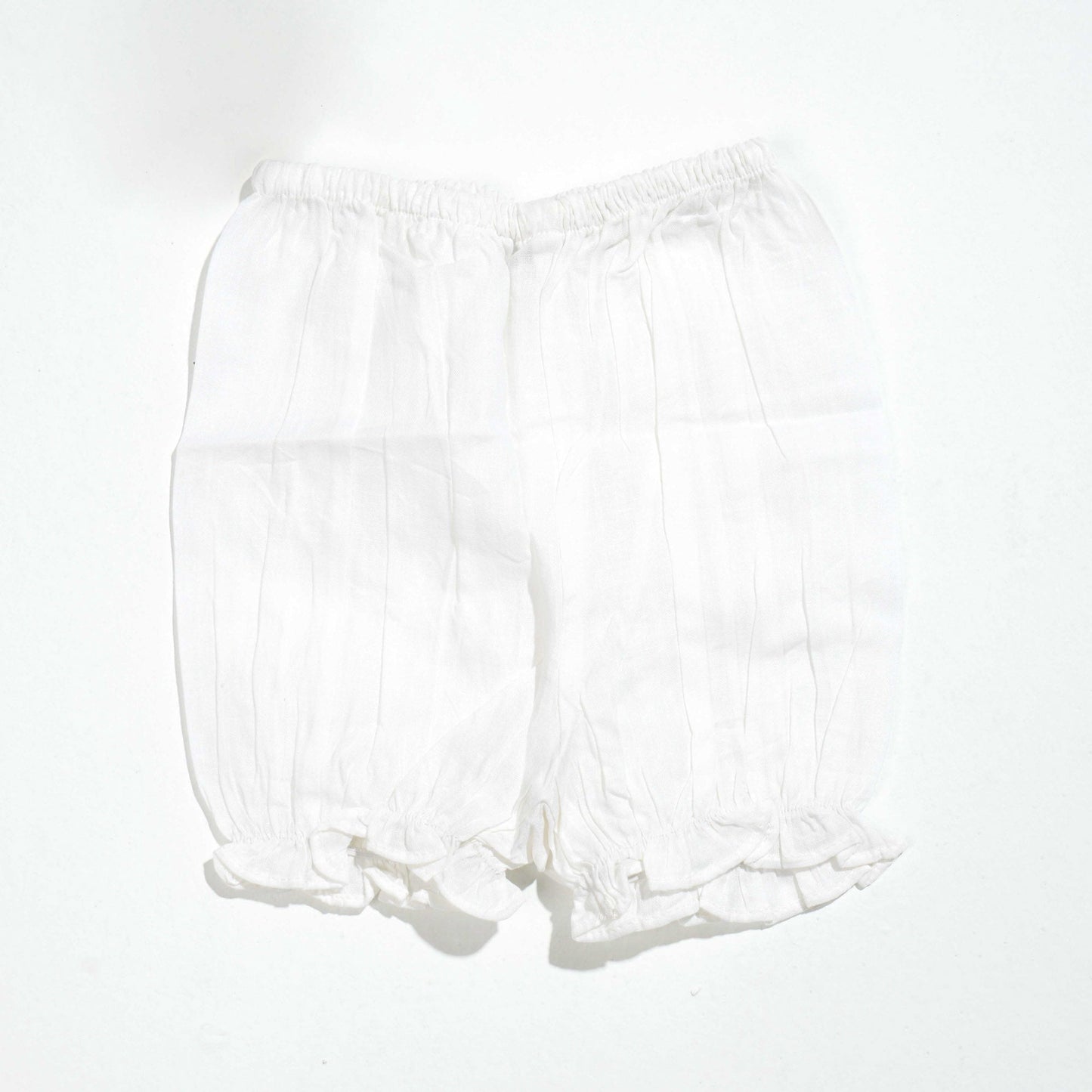 New Born Girls 2 Pcs - Multi Color