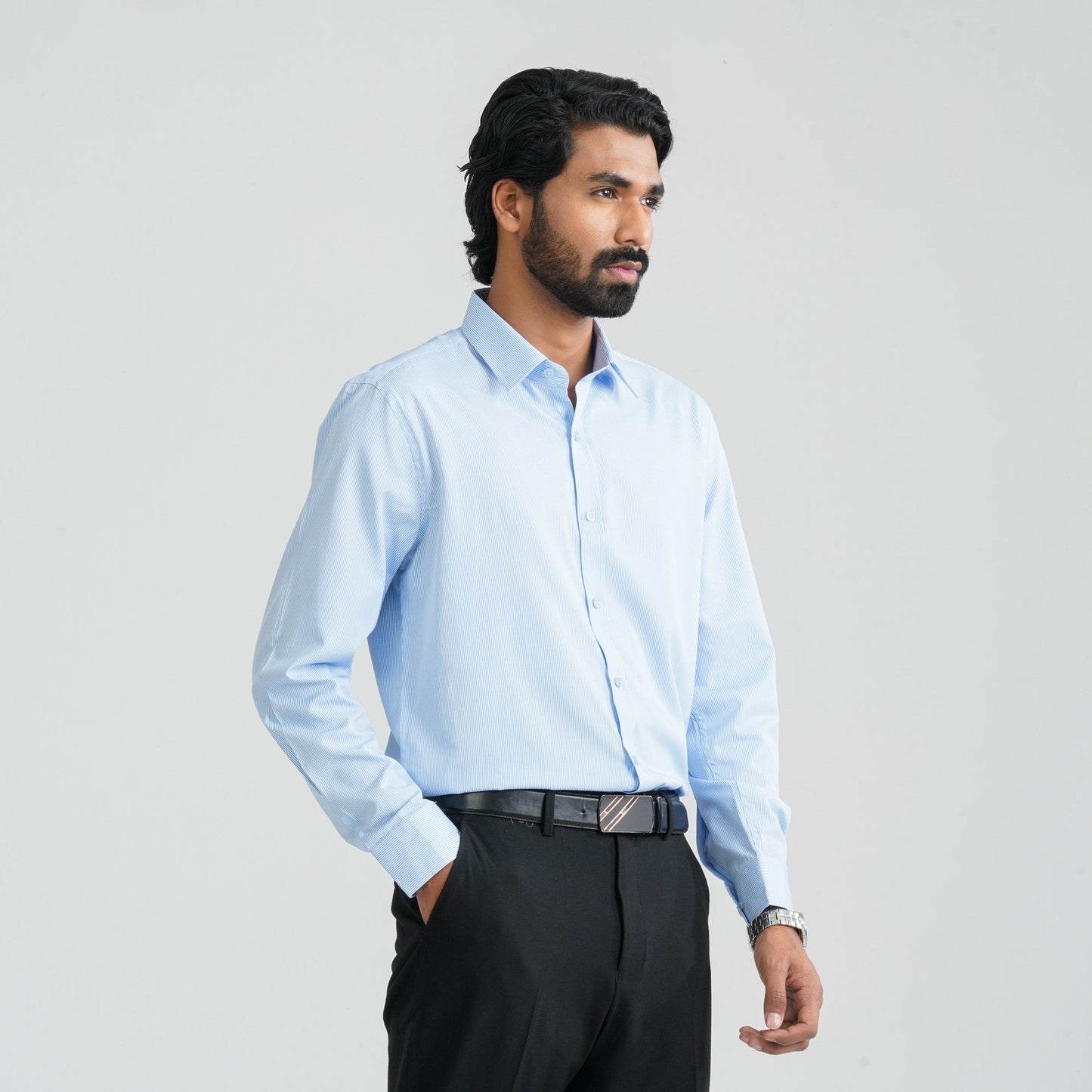 Men’s Formal Shirt