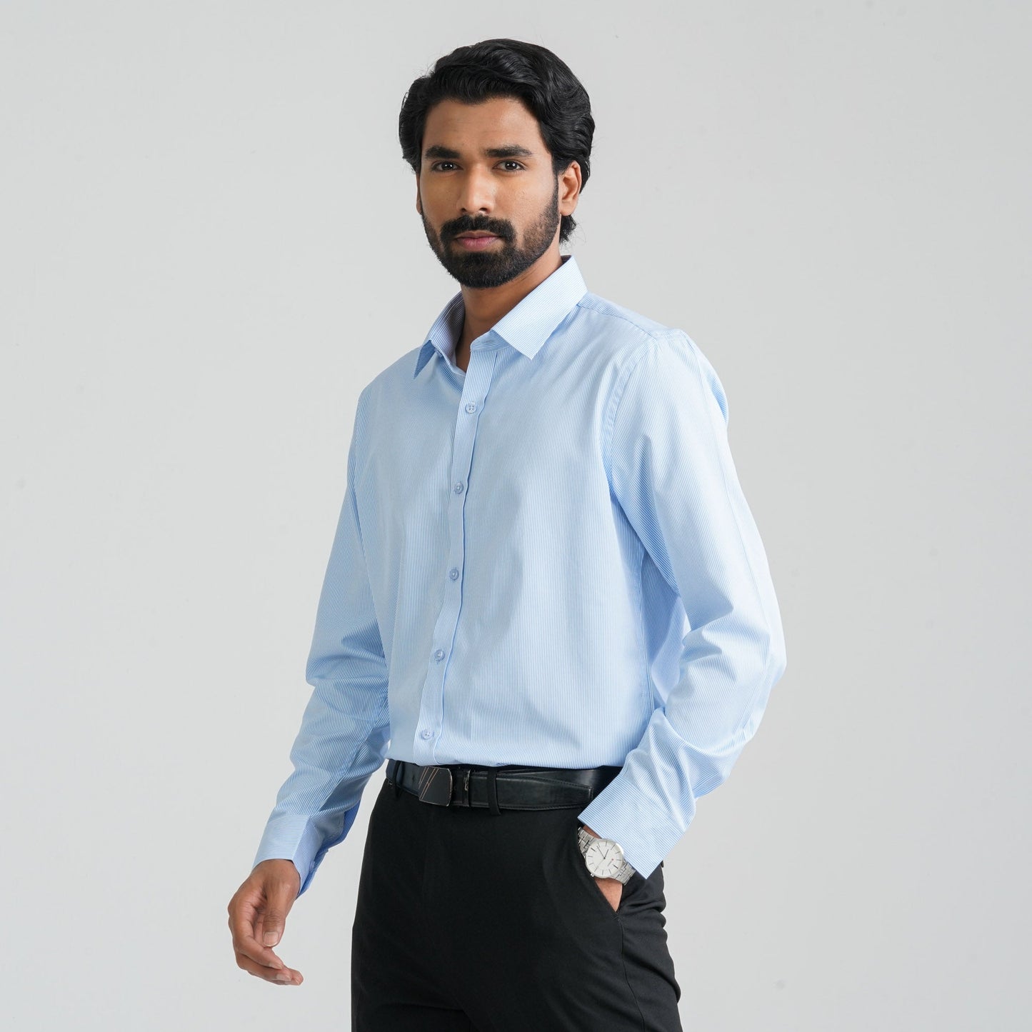Men’s Formal Shirt