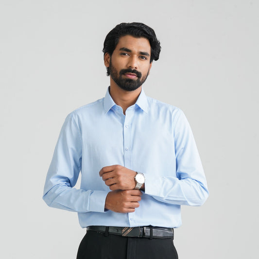 Men’s Formal Shirt