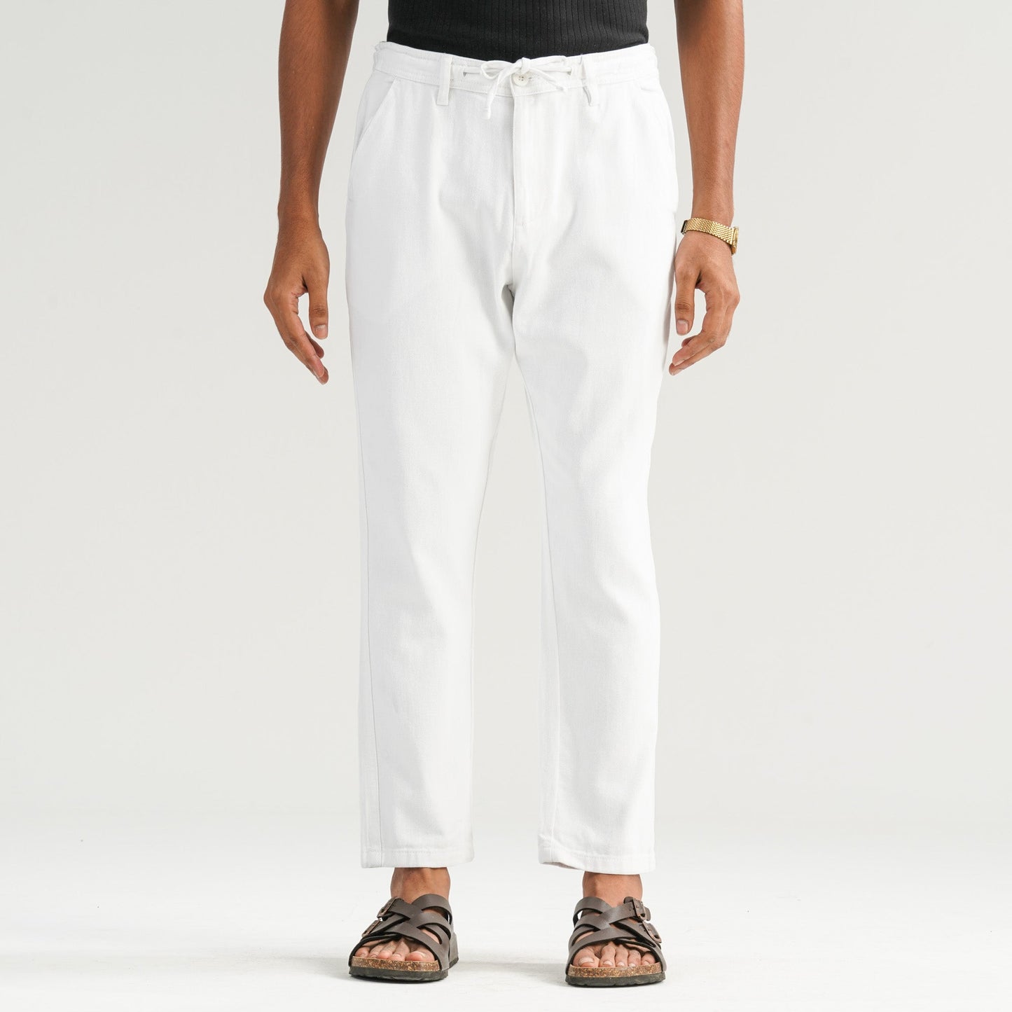 Mens Cotton Pant Pajama Pant