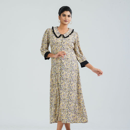 Women's Multi Dress