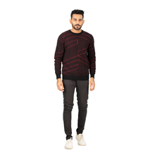 Load image into Gallery viewer, Mens Pullover
