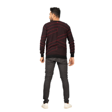 Load image into Gallery viewer, Mens Pullover
