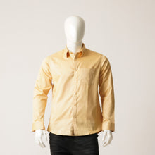 Load image into Gallery viewer, FORMAL SHIRT-BASE
