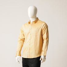 Load image into Gallery viewer, FORMAL SHIRT-BASE
