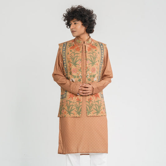 Men's 2-Piece Set