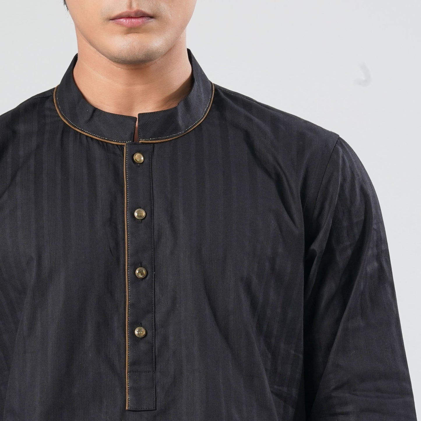Men Cotton Panjabi