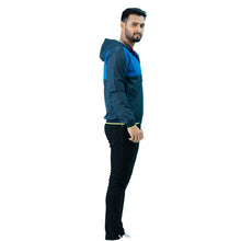 Load image into Gallery viewer, Mens Windbreaker
