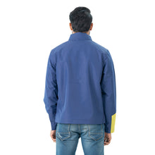 Load image into Gallery viewer, Mens Windbreaker
