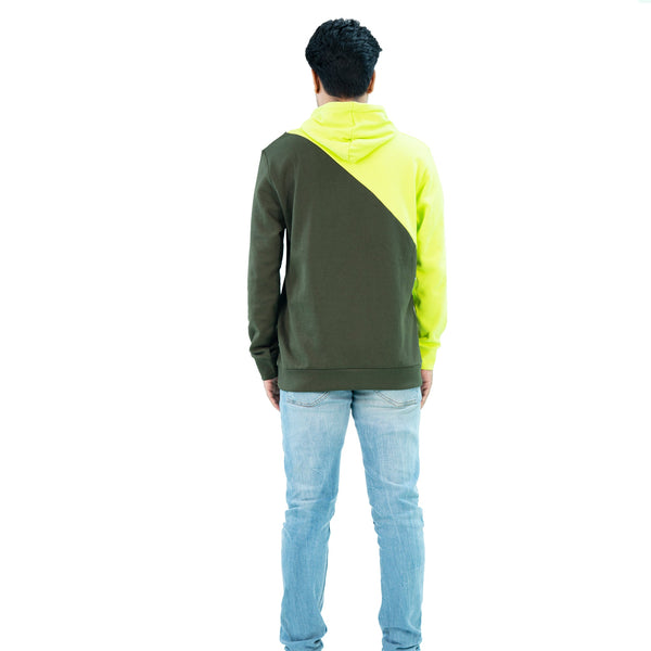 Mens Hoodie