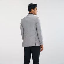 Load image into Gallery viewer, Men&#39;s Slim Fit Blazer
