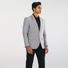 Load image into Gallery viewer, Men&#39;s Slim Fit Blazer
