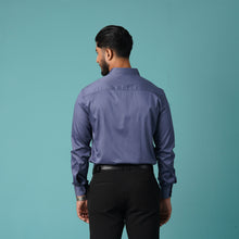 Load image into Gallery viewer, Men&#39;s Ash Formal Shirt
