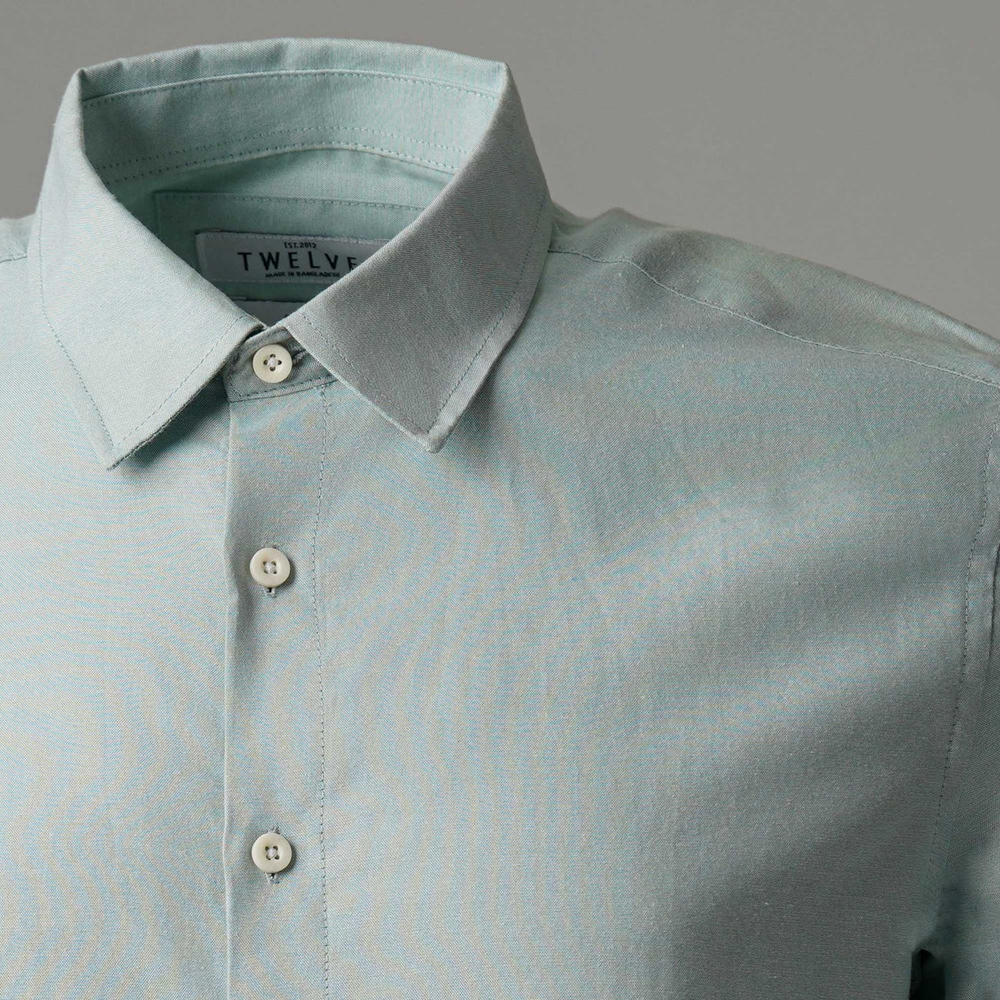 Mens Pest Formal Shirt